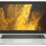 HP-EliteBook-830-g7