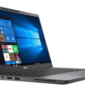Dell-latitude-7400