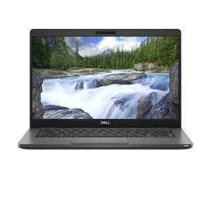 dell-latitude-5300