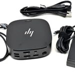 HP-Station-d'accueil-USB-C-G5