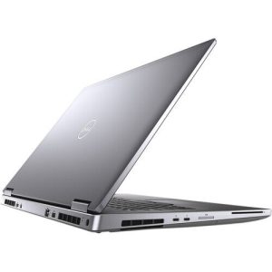 dell-precision-7740