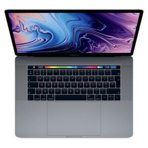 macbook-pro-15-pouces-A1990-2018