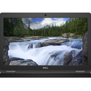 dell-latitude-5590