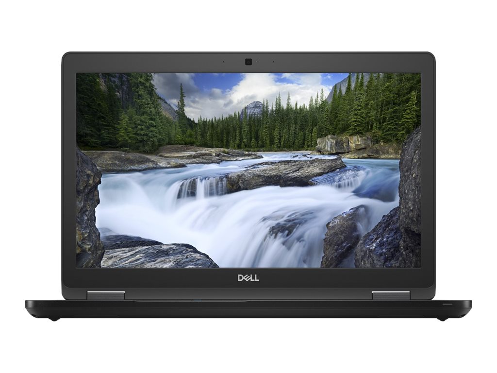 dell-latitude-5590
