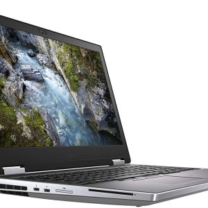 dell-precision-7540