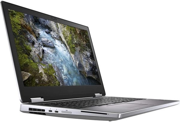 dell-precision-7540