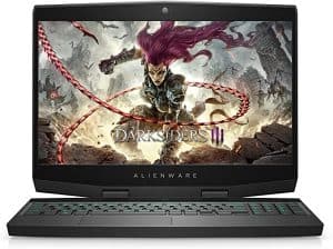 gaming-dell-alienware-m15-p79f