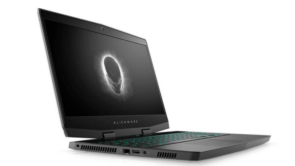 gaming-alienware-m15-p79f