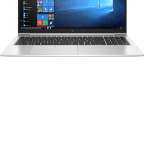 ordinateur-portable-hp-elitebook-850-g7