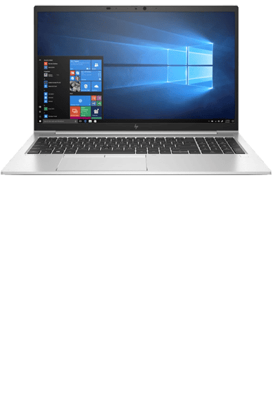 ordinateur portable HP EliteBook 850 G7 - Ordizone