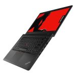 lenovo-thinkpad-t480-tactile