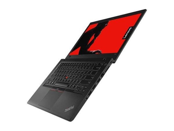 lenovo-thinkpad-t480-tactile