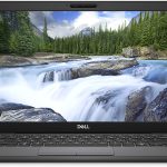 dell-latitude-5300-core-i5
