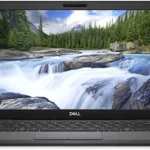 dell-latitude-5300-core-i5
