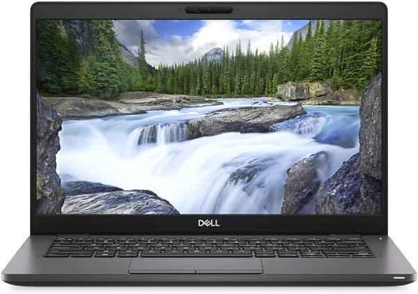 dell-latitude-5300-core-i5