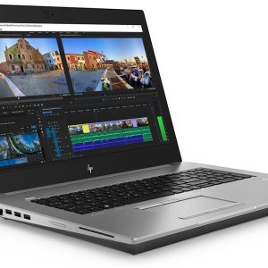 station-de-travail-hp-zbook-17-g5