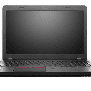 Lenovo-Thinkpad-E570-i7