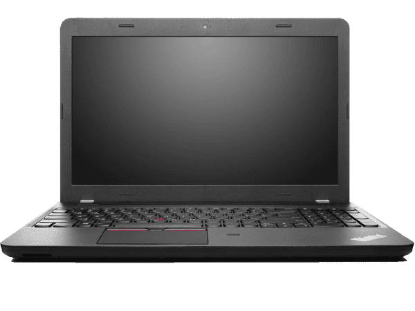 Lenovo-Thinkpad-E570-i7