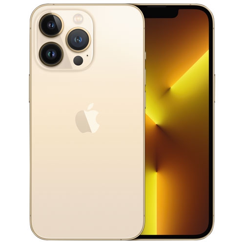 iPhone-13-Pro-5G-usagé-certifié-or