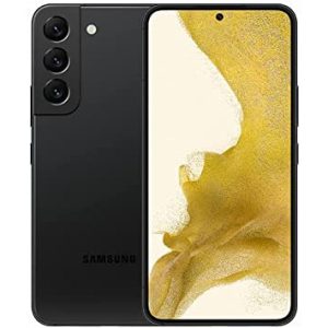samsung-glaxy-s22