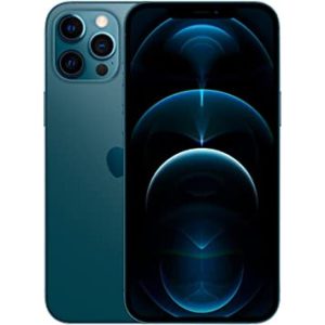 iphone-12-pro-max-usagé