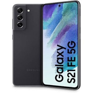 samsung-galaxy-s21-fe
