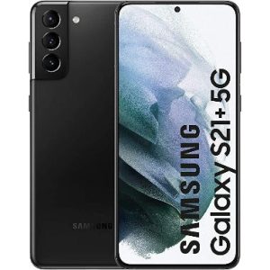 Samsung-Galaxy-s21-plus-5g