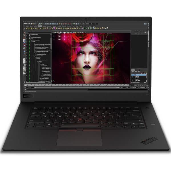 lenovo-thinkpad-p1-gen-2