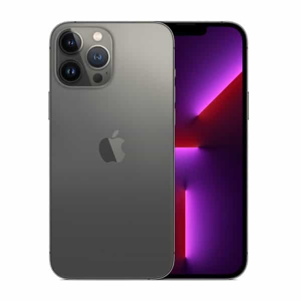 iPhone-13-Pro-5G-usagé-certifié