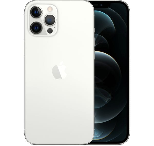 iphone-12-pro-max-usagé