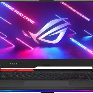 ordinateur-de-jeu-asus-rog-strix-g15