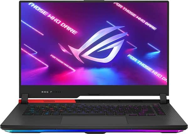 ordinateur-de-jeu-asus-rog-strix-g15