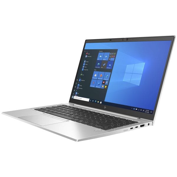 Hp-Elitebook-840-g8