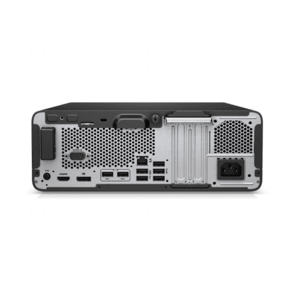 hp-prodesk-400-g7-sff