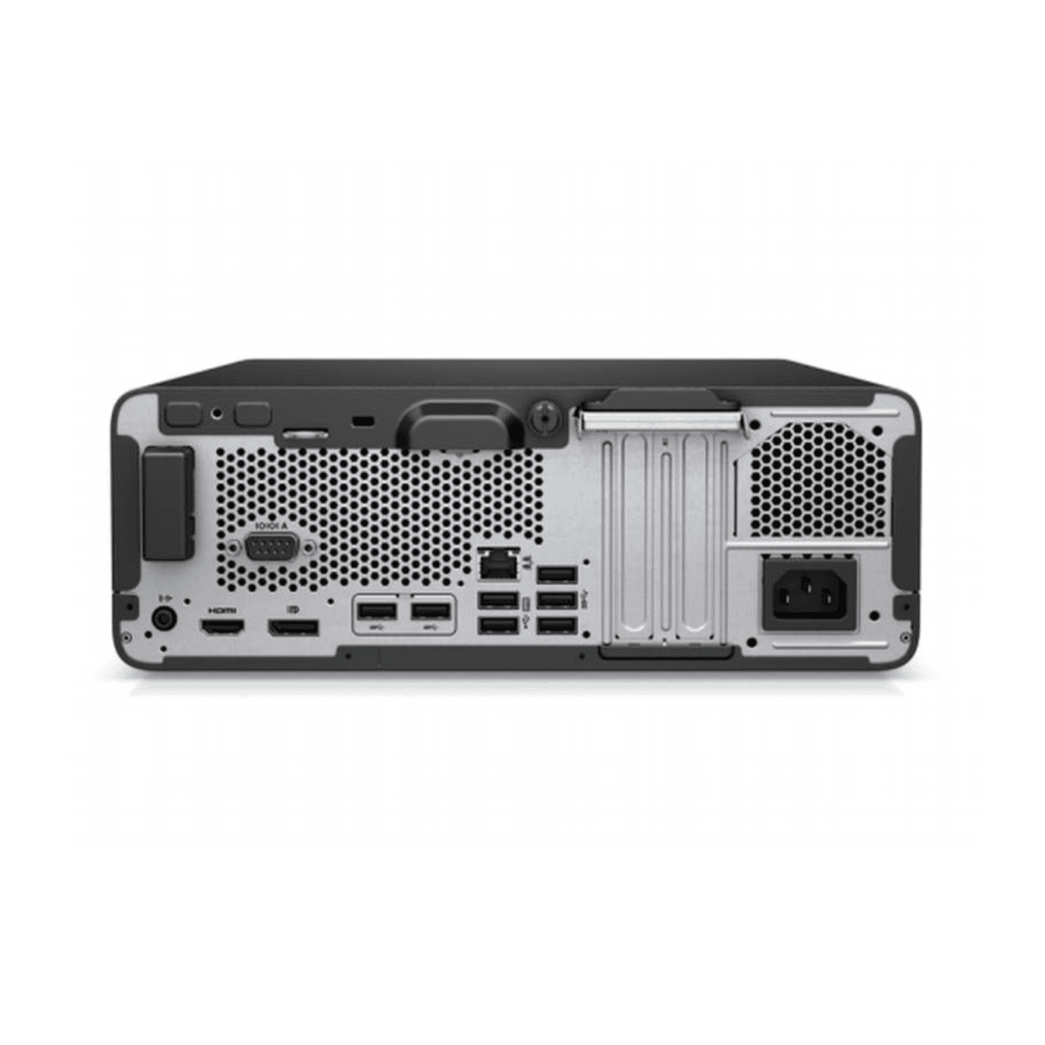 Hp Prodesk 400 G7 intel core i5 - Ordizone