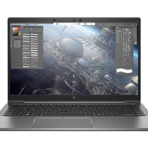 hp-zbook-firefly-14-g8