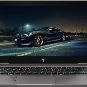 hp-zbook-14u-g6