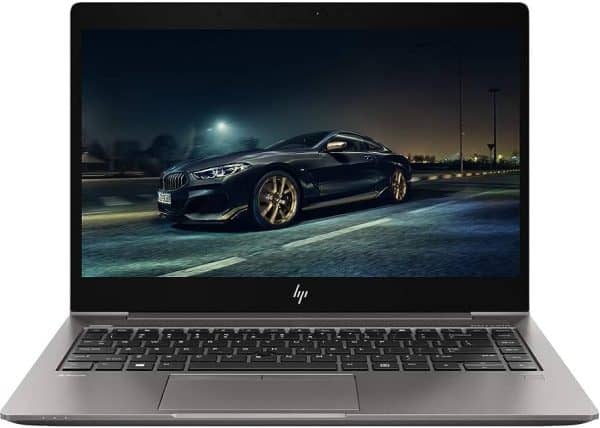 hp-zbook-14u-g6