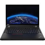 lenovo-thinkpad-p53