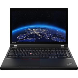 lenovo-thinkpad-p53