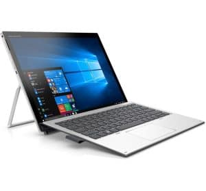 hp-elite-x2-1013-g3
