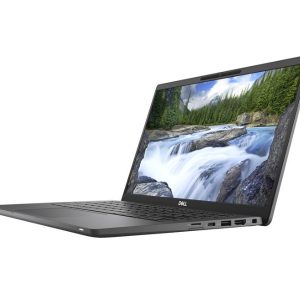 dell-latitude-7420