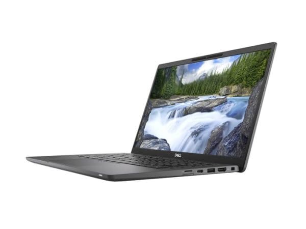 dell-latitude-7420