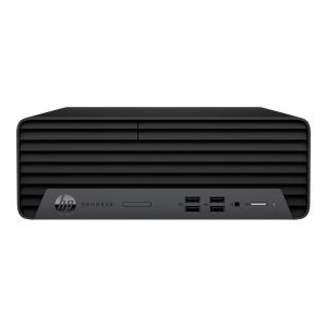 hp-prodesk-400-g7-sff