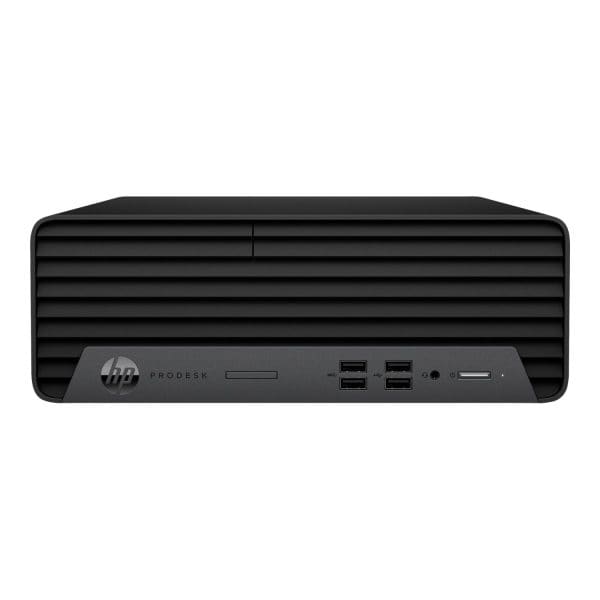 hp-prodesk-400-g7-sff