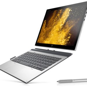 HP-Elite-x2-1013-G3