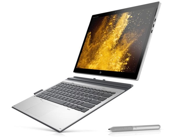 HP-Elite-x2-1013-G3
