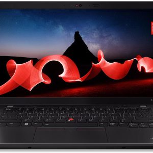 Lenovo-ThinkPad-L14-Gen-2
