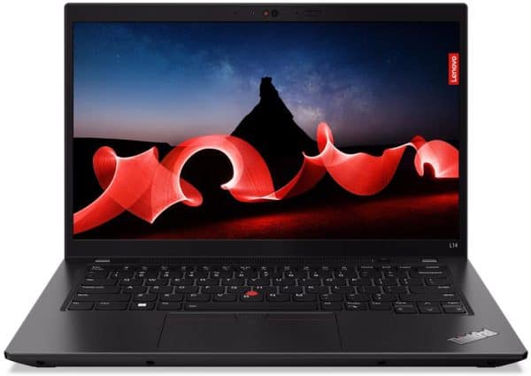 Lenovo-ThinkPad-L14-Gen-2