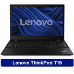 Lenovo-ThinkPad-T15-gen-1